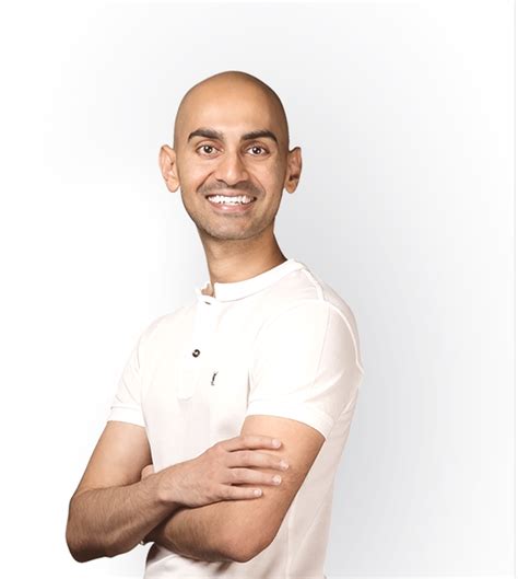 neilpatel|neil patel wikipedia.